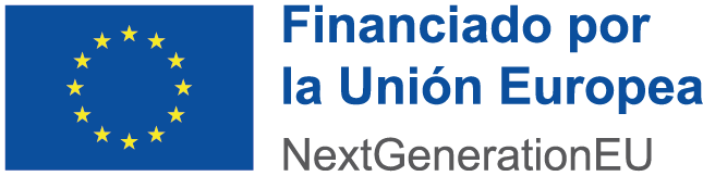 Unión Euro
