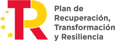 Plan RTR