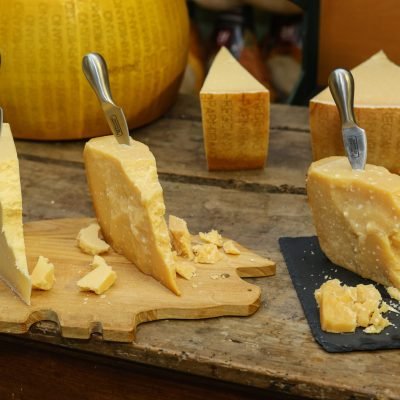 Queso Imagen