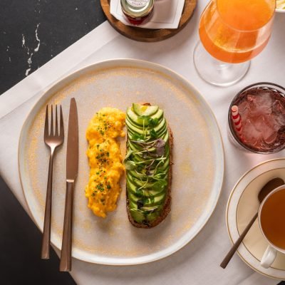 Brunch