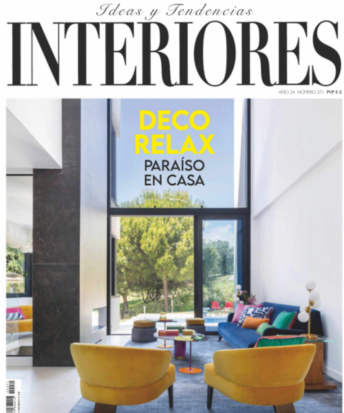 Revista