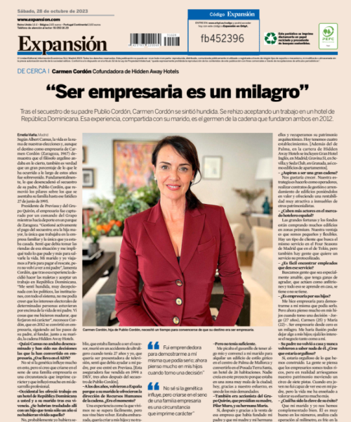 Trabajos