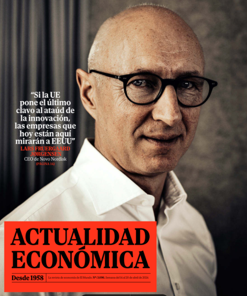 Revista Articulo
